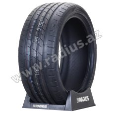 Driveways Sport 245/40 R18 